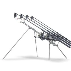 Solar P1 Euro Universal Pod -Gamakatsu Winkel 2258009Solar P1 Euro Universal Pod 2 1