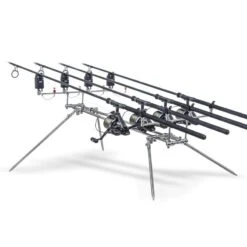 Solar P1 Euro Universal Pod -Gamakatsu Winkel 2258010Solar P1 Euro Universal Pod 3