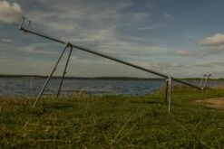 Solar P1 Euro Universal Pod -Gamakatsu Winkel 2258013Solar P1 Euro Universal Pod 6