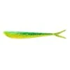 Lunker City Fin-S Fish 10” Fire Perch