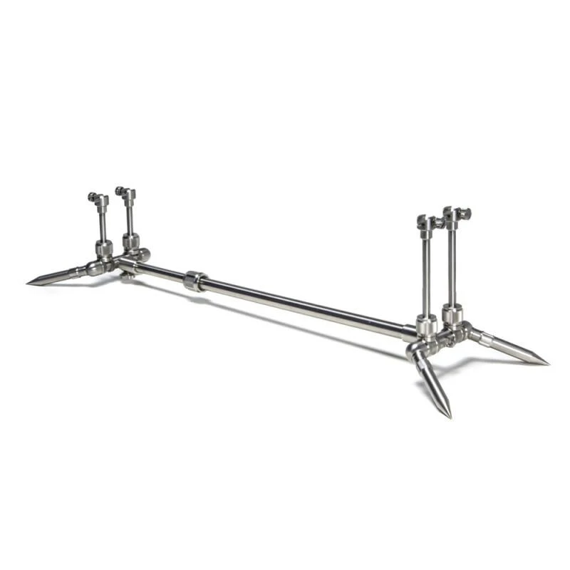 Solar P1 Mini Worldwide Pod 1 Solar P1 Mini Worldwide Pod