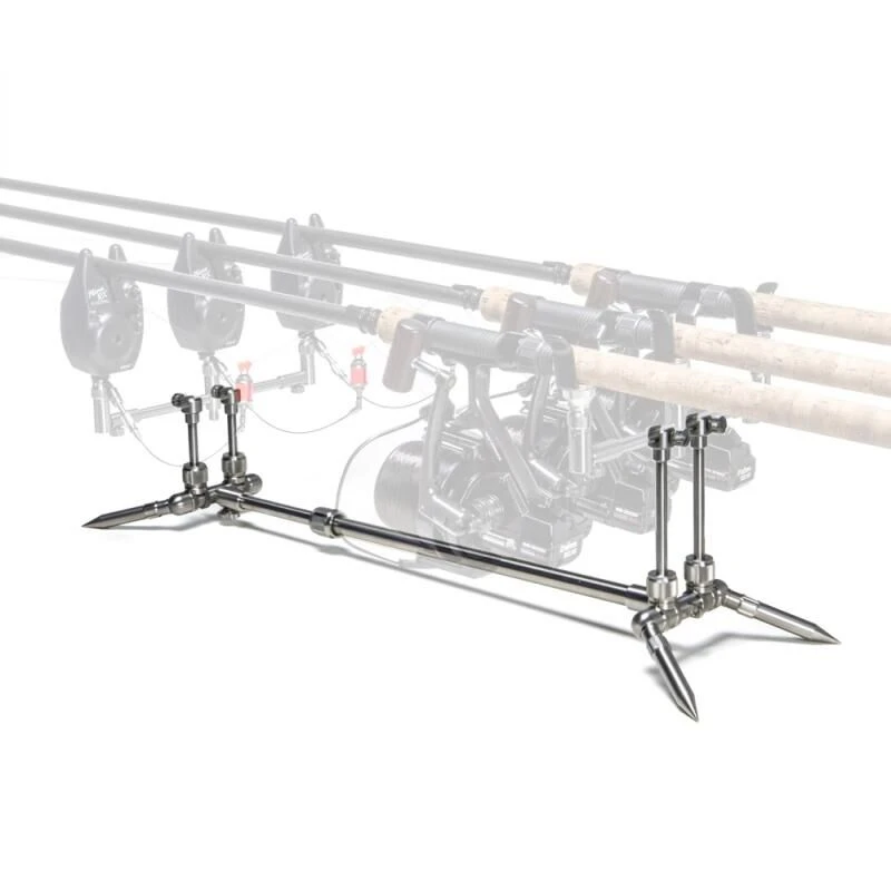 Solar P1 Mini Worldwide Pod 2 Solar P1 Mini Worldwide Pod - Afbeelding 2