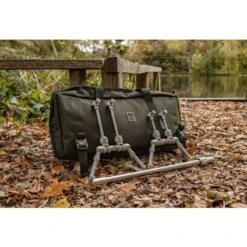 Solar P1 Mini Worldwide Pod 8 Solar P1 Mini Worldwide Pod -Gamakatsu Winkel 2507894Solar P1 Mini Worldwide Pod 2