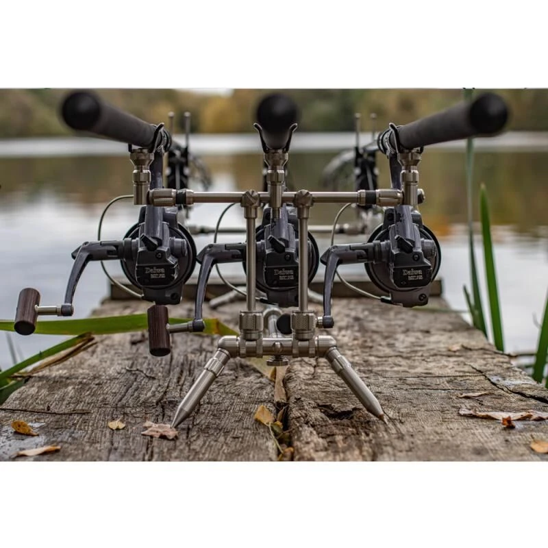 Solar P1 Mini Worldwide Pod 4 Solar P1 Mini Worldwide Pod - Afbeelding 4