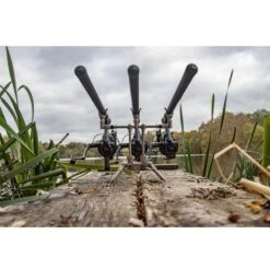 Solar P1 Mini Worldwide Pod 10 Solar P1 Mini Worldwide Pod -Gamakatsu Winkel 2507896Solar P1 Mini Worldwide Pod 4