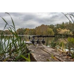 Solar P1 Mini Worldwide Pod 11 Solar P1 Mini Worldwide Pod -Gamakatsu Winkel 2507897Solar P1 Mini Worldwide Pod 5