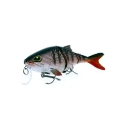 Rozemeijer Sweet Meat 18cm 95g -Gamakatsu Winkel 2528366Rozemeijer Sweet Meat 18cm 95g 5