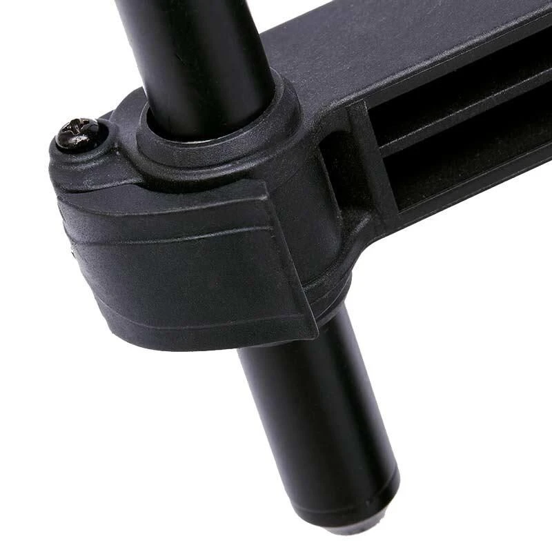 Prologic C-Series Convertible Long Leg Rod Pod 3-Rod 4 Prologic C-Series Convertible Long Leg Rod Pod 3-Rod - Afbeelding 4