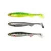 Fox Rage Slick Shad 11cm