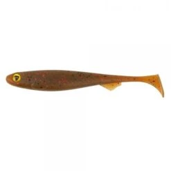 Fox Rage Slick Shad Ultra UV Shads 11cm -Gamakatsu Winkel 2603972Fox Rage Slick Shad Ultra UV Shads 11cm