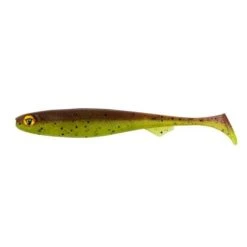 Fox Rage Slick Shad Ultra UV Shads 11cm -Gamakatsu Winkel 2604284Fox Rage Slick Shad Ultra UV Shads 11cm 3