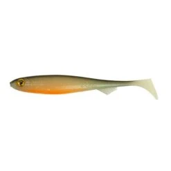 Fox Rage Slick Shad Ultra UV Shads 11cm -Gamakatsu Winkel 2604285Fox Rage Slick Shad Ultra UV Shads 11cm 4
