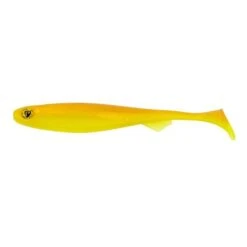 Fox Rage Slick Shad Ultra UV Shads 11cm -Gamakatsu Winkel 2604286Fox Rage Slick Shad Ultra UV Shads 11cm 5