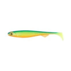 Fox Rage Slick Shad Ultra UV Shads 11cm -Gamakatsu Winkel 2604287Fox Rage Slick Shad Ultra UV Shads 11cm 6