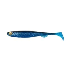 Fox Rage Slick Shad Ultra UV Shads 11cm -Gamakatsu Winkel 2604288Fox Rage Slick Shad Ultra UV Shads 11cm 7