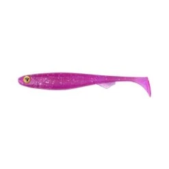 Fox Rage Slick Shad Ultra UV Shads 11cm -Gamakatsu Winkel 2604289Fox Rage Slick Shad Ultra UV Shads 11cm 8