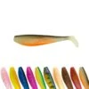 Fox Rage Zander Pro Ultra UV Shads 10cm