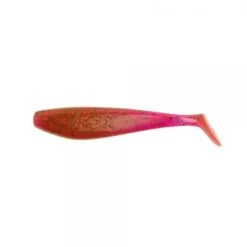 Fox Rage Zander Pro Ultra UV Shads 10cm -Gamakatsu Winkel 2614597Fox Rage Zander Pro Ultra UV Shads 10cm Limited Colors 6