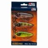 Abu Garcia Svartzonker McSnack Pack