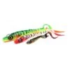 Spro Iris Shocktail 20cm