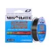 Cresta Visorate Intenz Tapered Leader 0.18mm-0.25mm