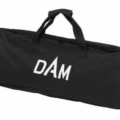 Dam Convertible Rodpod 2-Rod -Gamakatsu Winkel 3532788Dam Convertible Rodpod 2 Rod 2