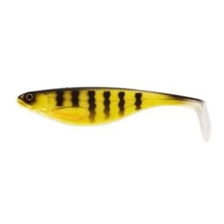 Westin Shad Teez Luc Coppens Signature Colors -Gamakatsu Winkel 3543886Westin Shad Teez Luc Coppens Signature Colors 2