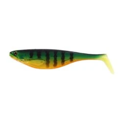 Westin Shad Teez Luc Coppens Signature Colors -Gamakatsu Winkel 3543887Westin Shad Teez Luc Coppens Signature Colors 3