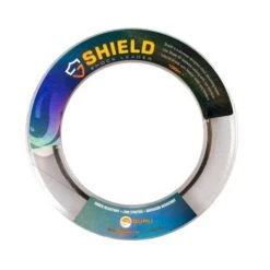 Guru Shield Shock Leader