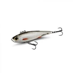 Spinmad Impulse 10g 10 Spinmad Impulse 10g -Gamakatsu Winkel 3664254Spinmad Impulse 10g 2 1