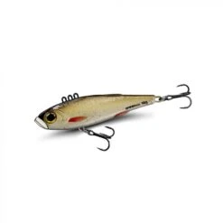 Spinmad Impulse 10g 11 Spinmad Impulse 10g -Gamakatsu Winkel 3664255Spinmad Impulse 10g 3 1