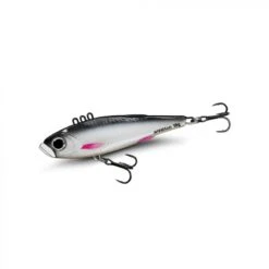 Spinmad Impulse 10g 12 Spinmad Impulse 10g -Gamakatsu Winkel 3664256Spinmad Impulse 10g 4 1