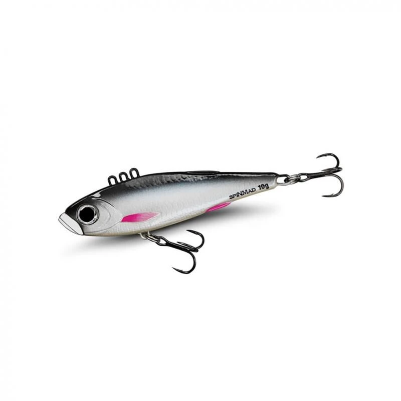 Spinmad Impulse 10g 5 Spinmad Impulse 10g - Afbeelding 5