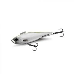 Spinmad Impulse 10g 13 Spinmad Impulse 10g -Gamakatsu Winkel 3664257Spinmad Impulse 10g 5 1