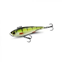 Spinmad Impulse 10g 14 Spinmad Impulse 10g -Gamakatsu Winkel 3664258Spinmad Impulse 10g 6 1