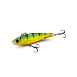 Spinmad Impulse 10g 15 Spinmad Impulse 10g -Gamakatsu Winkel 3664259Spinmad Impulse 10g 7 1