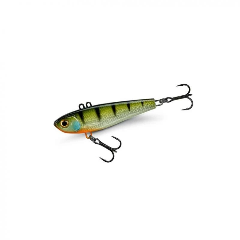 Spinmad Impulse Pro 6.5g 7 Spinmad Impulse Pro 6.5g - Afbeelding 7