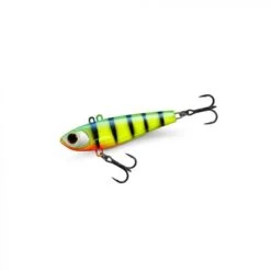 Spinmad Impulse Pro 6.5g 17 Spinmad Impulse Pro 6.5g -Gamakatsu Winkel 3664893Spinmad Impulse Pro 6 5g 7 2