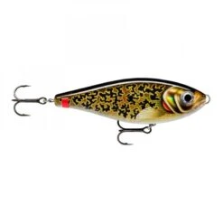 Rapala X-Rap Haku 14cm -Gamakatsu Winkel 3727402Rapala X Rap Haku 14cm 2