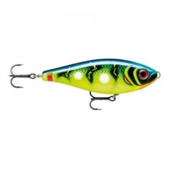 Rapala X-Rap Haku 14cm -Gamakatsu Winkel 3727403Rapala X Rap Haku 14cm 3