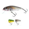 Salmo Perch Floating 14cm
