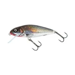 Salmo Perch Floating 14cm -Gamakatsu Winkel 3973439Salmo Perch Floating 14cm 2