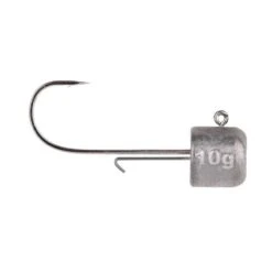 Spro Jig 22 Stand Up Haak 3/0 3st. -Gamakatsu Winkel 3978614Spro Jig 22 Stand Up Haak 3 0 3st 2