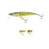 Salmo Pike Deep Runner 11cm