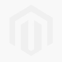 Berkley Limited Edition Pulse Realistic Giftbox 2 Berkley Limited Edition Pulse Realistic Giftbox - Afbeelding 2