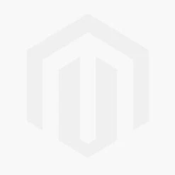 Berkley Limited Edition Pulse Realistic Giftbox 5 Berkley Limited Edition Pulse Realistic Giftbox -Gamakatsu Winkel 3981977Berkley Limited Edition Pulse Realistic Giftbox 2