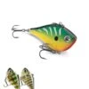 Rapala Rippin Rap 7cm