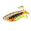 Fox Rage Spikey Shad 12cm