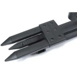 Korum Deluxe River Tripod 11 Korum Deluxe River Tripod -Gamakatsu Winkel 4023968Korum Deluxe River Tripod 3