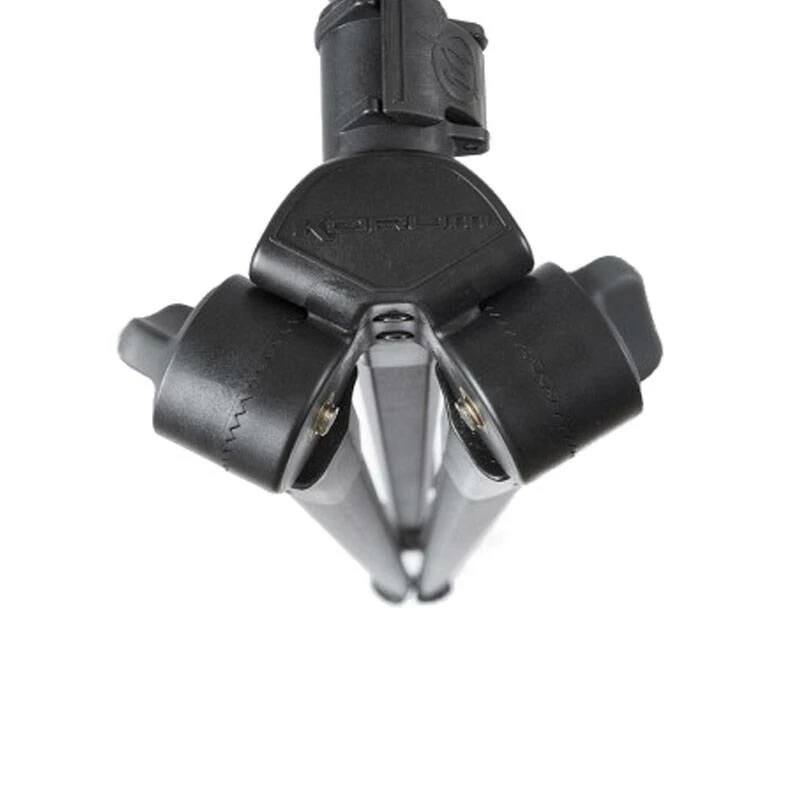 Korum Deluxe River Tripod 5 Korum Deluxe River Tripod - Afbeelding 5